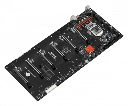 asrock-h510-pro-btc-intel-h510-lga-1200-3