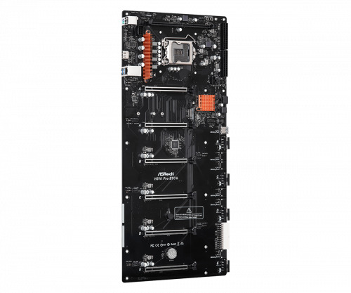 asrock-h510-pro-btc-intel-h510-lga-1200-4
