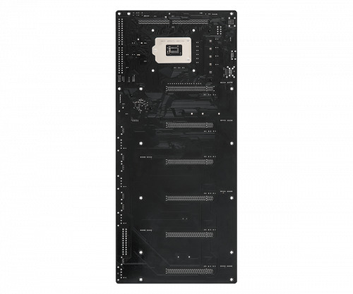 asrock-h510-pro-btc-intel-h510-lga-1200-5