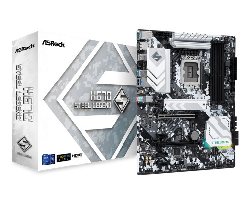 asrock-h670-steel-legend-lga-1700-1