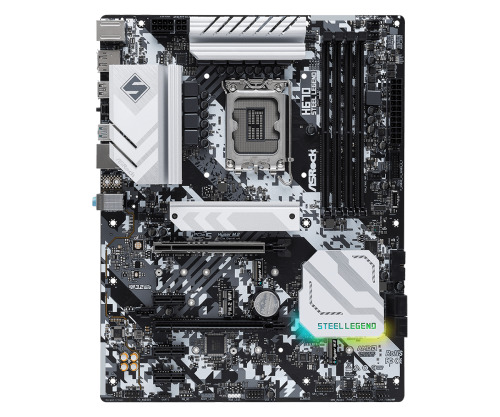 asrock-h670-steel-legend-lga-1700-2