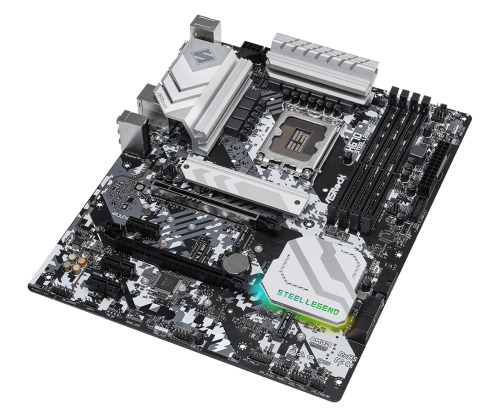 asrock-h670-steel-legend-lga-1700-3