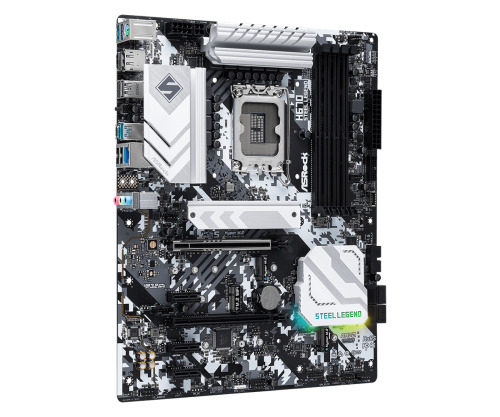 asrock-h670-steel-legend-lga-1700-4