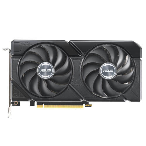 asus-dual-rtx4060ti-8g-evo-nvidia-geforce-rtx-4060-ti-8-gb-gddr6-0