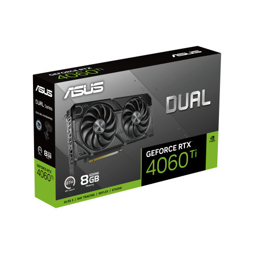 asus-dual-rtx4060ti-8g-evo-nvidia-geforce-rtx-4060-ti-8-gb-gddr6-12