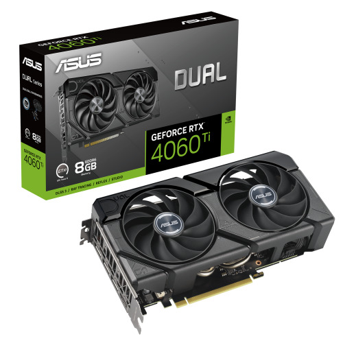 asus-dual-rtx4060ti-8g-evo-nvidia-geforce-rtx-4060-ti-8-gb-gddr6-13