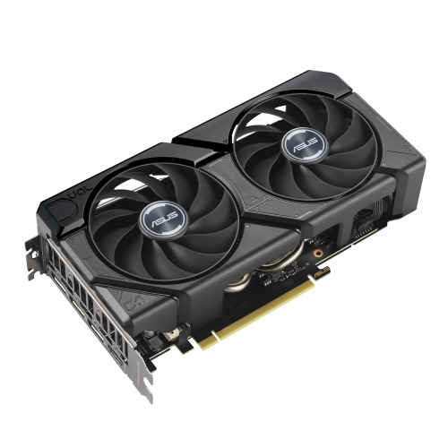 asus-dual-rtx4060ti-8g-evo-nvidia-geforce-rtx-4060-ti-8-gb-gddr6-2