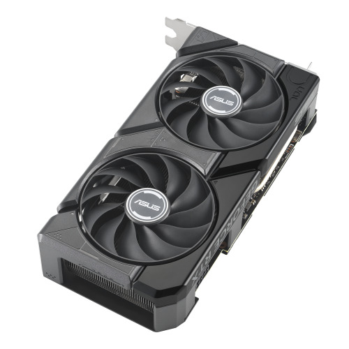 asus-dual-rtx4060ti-8g-evo-nvidia-geforce-rtx-4060-ti-8-gb-gddr6-3