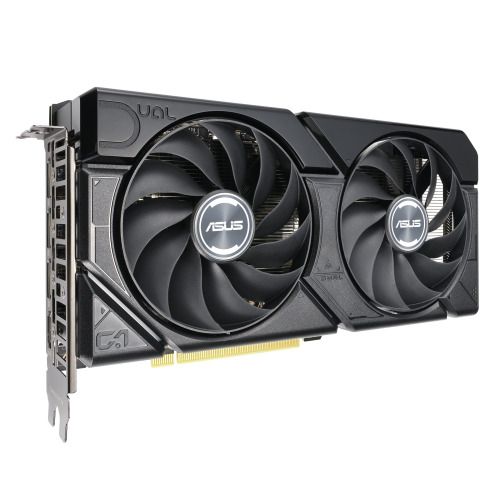 asus-dual-rtx4060ti-8g-evo-nvidia-geforce-rtx-4060-ti-8-gb-gddr6-4