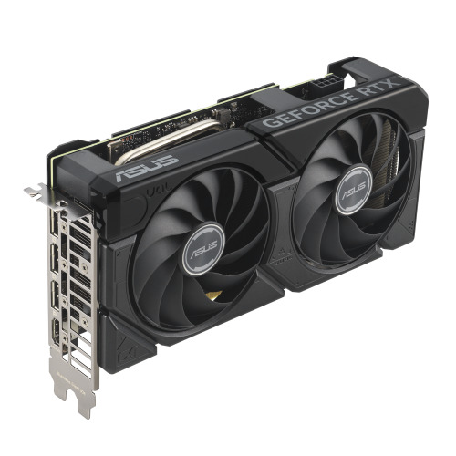 asus-dual-rtx4060ti-8g-evo-nvidia-geforce-rtx-4060-ti-8-gb-gddr6-5