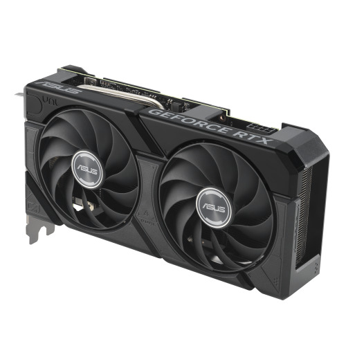 asus-dual-rtx4060ti-8g-evo-nvidia-geforce-rtx-4060-ti-8-gb-gddr6-6