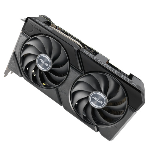 asus-dual-rtx4060ti-8g-evo-nvidia-geforce-rtx-4060-ti-8-gb-gddr6-7