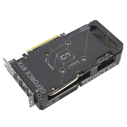 asus-dual-rtx4060ti-8g-evo-nvidia-geforce-rtx-4060-ti-8-gb-gddr6-8