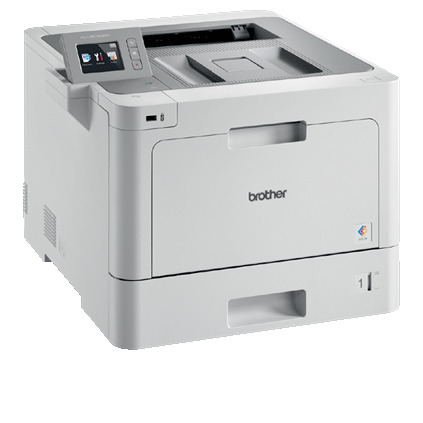 brother-hll9310cdw-color-2400-x-600-dpi-a4-wifi-3