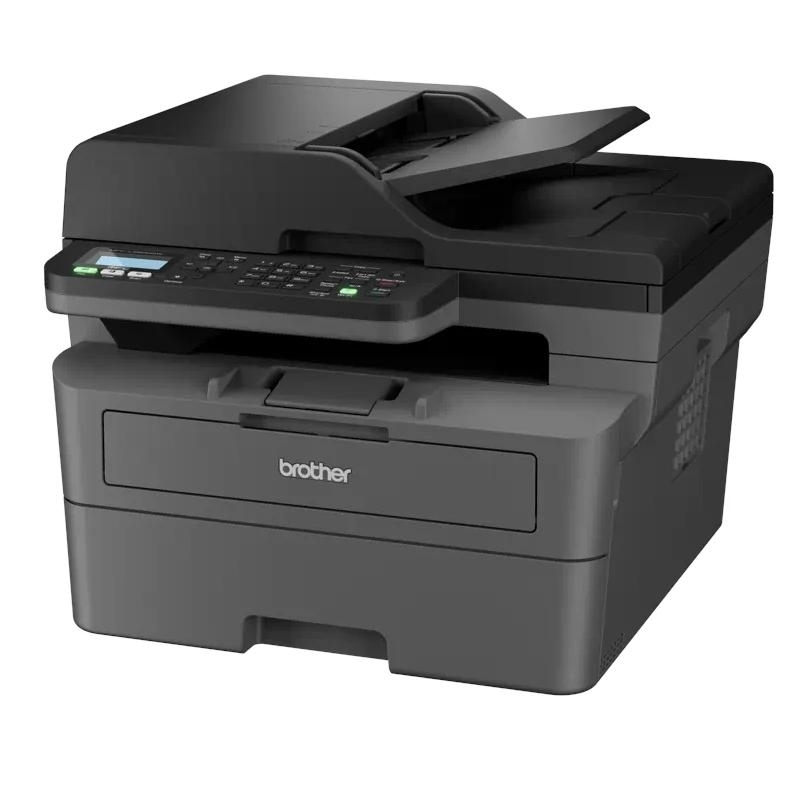 brother-multifuncion-laser-mfc-l2827dwxl-0