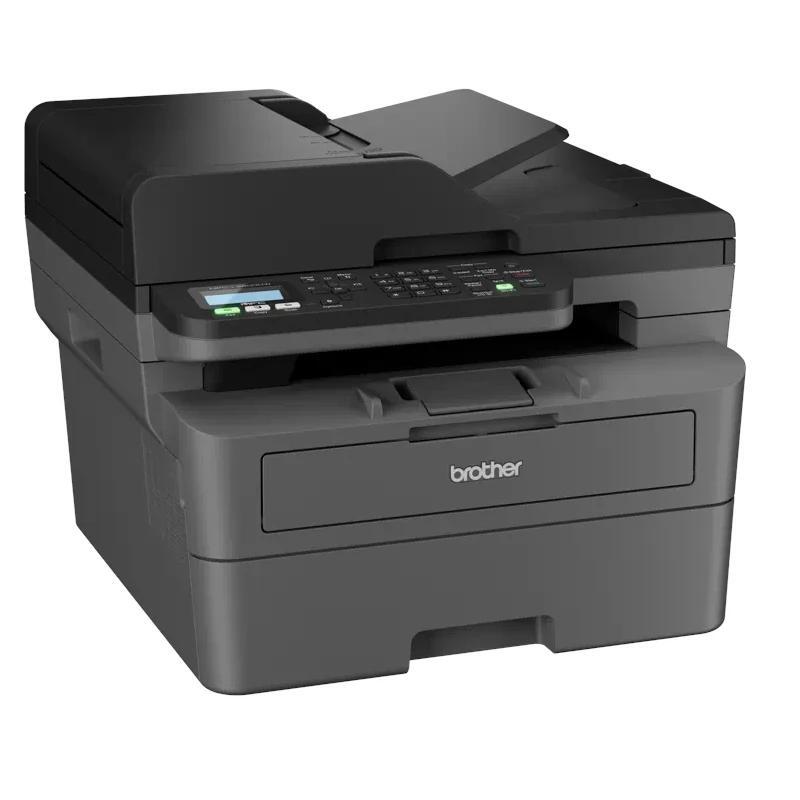 brother-multifuncion-laser-mfc-l2827dwxl-1