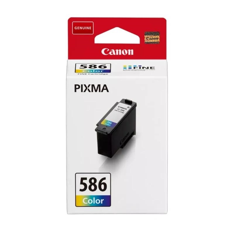 canon-cartucho-cl-586-color-0