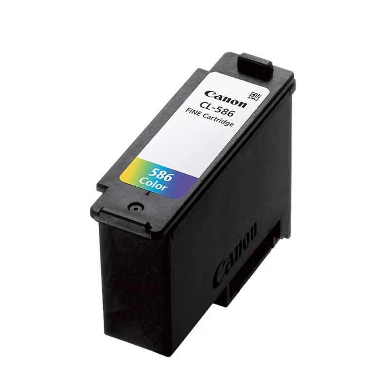 canon-cartucho-cl-586-color-1