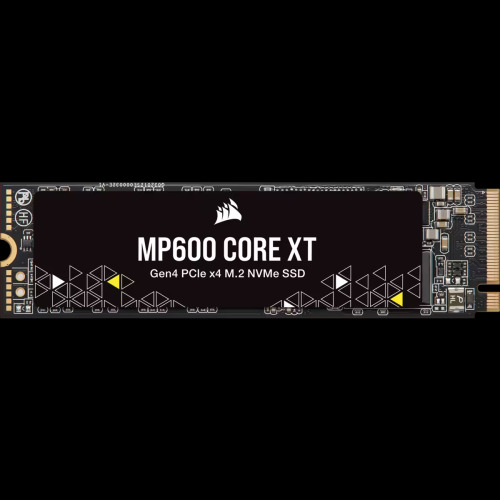 corsair-mp600-core-xt-m2-4-tb-pci-express-40-qlc-3d-nand-nvme-1