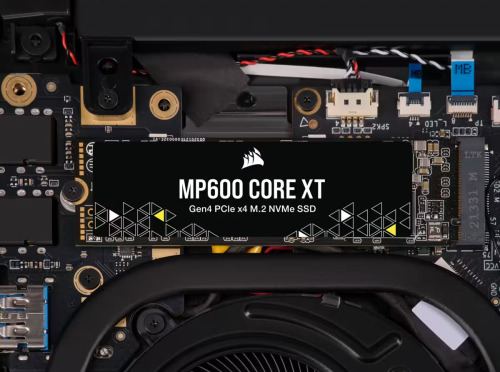 corsair-mp600-core-xt-m2-4-tb-pci-express-40-qlc-3d-nand-nvme-10