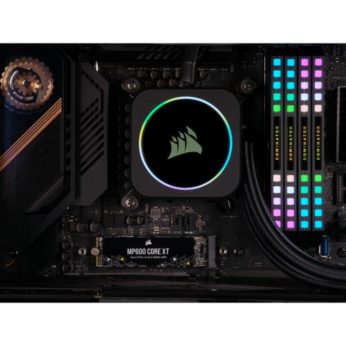 corsair-mp600-core-xt-m2-4-tb-pci-express-40-qlc-3d-nand-nvme-11