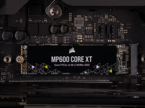 corsair-mp600-core-xt-m2-4-tb-pci-express-40-qlc-3d-nand-nvme-12