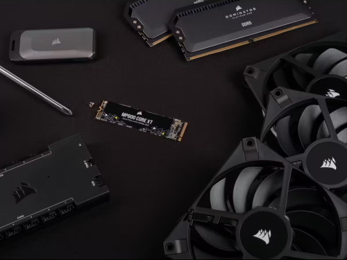 corsair-mp600-core-xt-m2-4-tb-pci-express-40-qlc-3d-nand-nvme-14