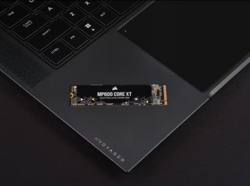 corsair-mp600-core-xt-m2-4-tb-pci-express-40-qlc-3d-nand-nvme-15