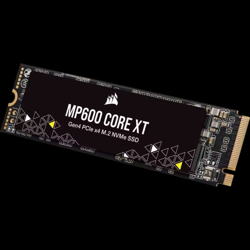 corsair-mp600-core-xt-m2-4-tb-pci-express-40-qlc-3d-nand-nvme-2