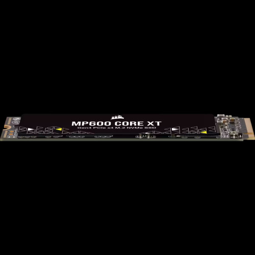 corsair-mp600-core-xt-m2-4-tb-pci-express-40-qlc-3d-nand-nvme-3