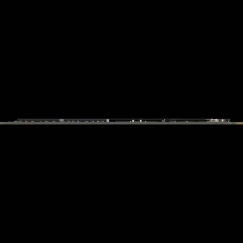 corsair-mp600-core-xt-m2-4-tb-pci-express-40-qlc-3d-nand-nvme-4