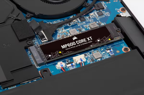 corsair-mp600-core-xt-m2-4-tb-pci-express-40-qlc-3d-nand-nvme-6