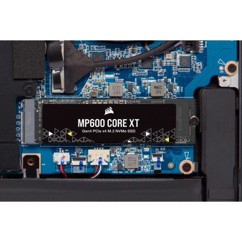 corsair-mp600-core-xt-m2-4-tb-pci-express-40-qlc-3d-nand-nvme-7
