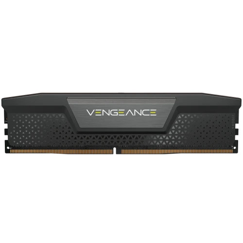 corsair-vengeance-cmk16gx5m1b5200z40-modulo-de-memoria-16-gb-1-x-16-gb-ddr5-5600-mhz-1