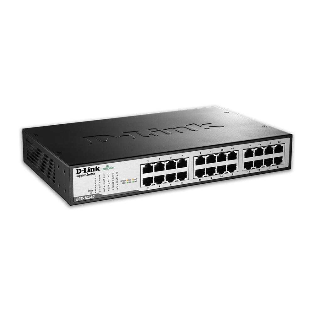 d-link-dgs-1024d-switch-24-puertos-0