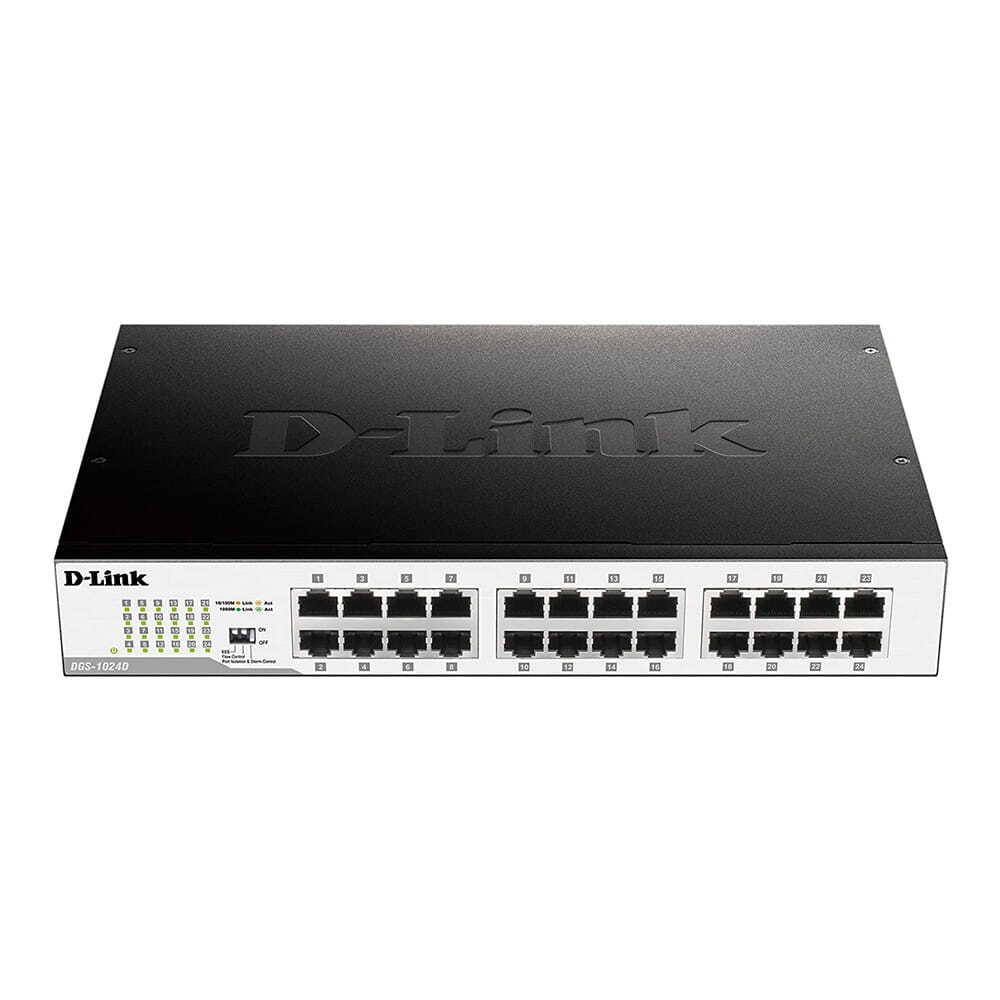 d-link-dgs-1024d-switch-24-puertos-1