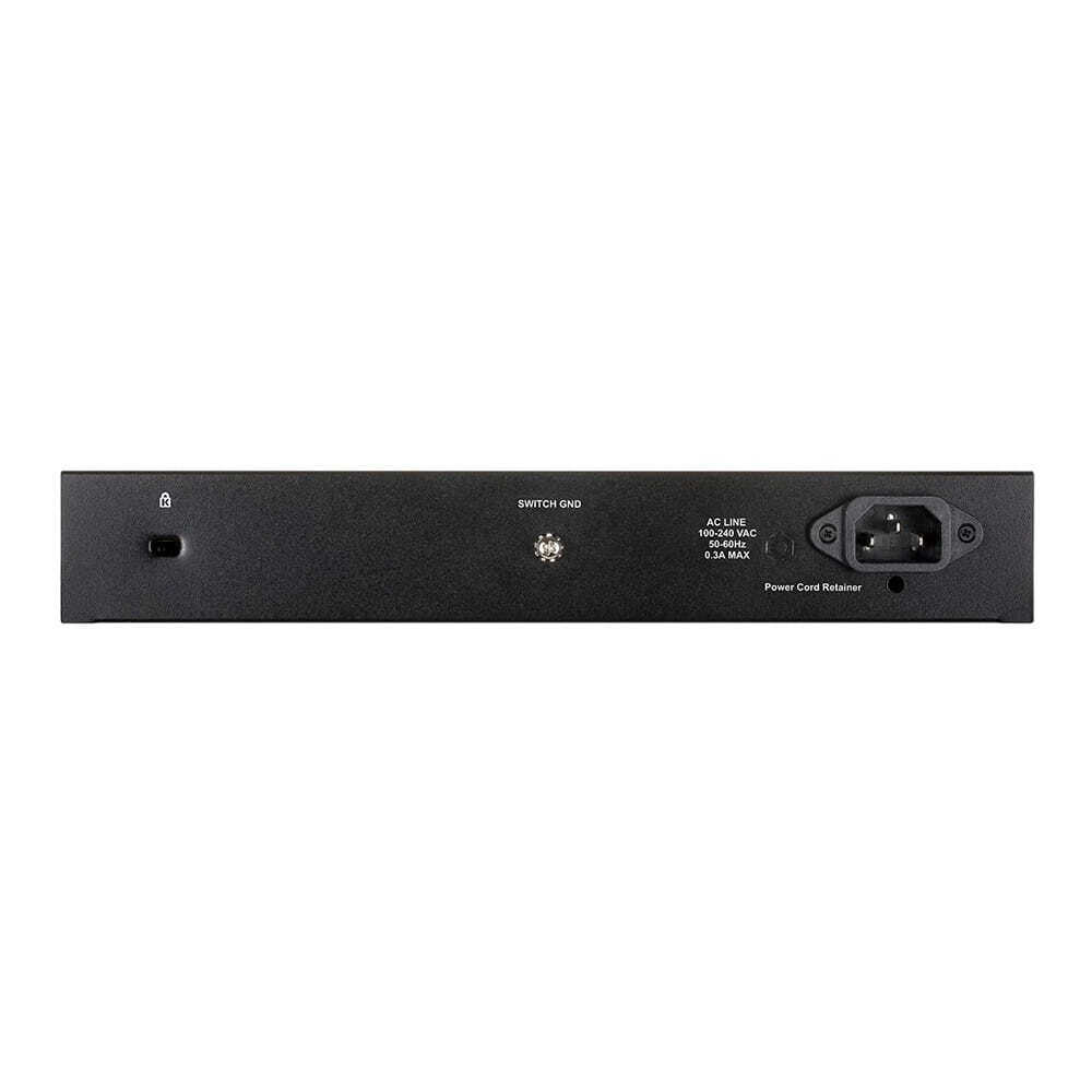 d-link-dgs-1024d-switch-24-puertos-2