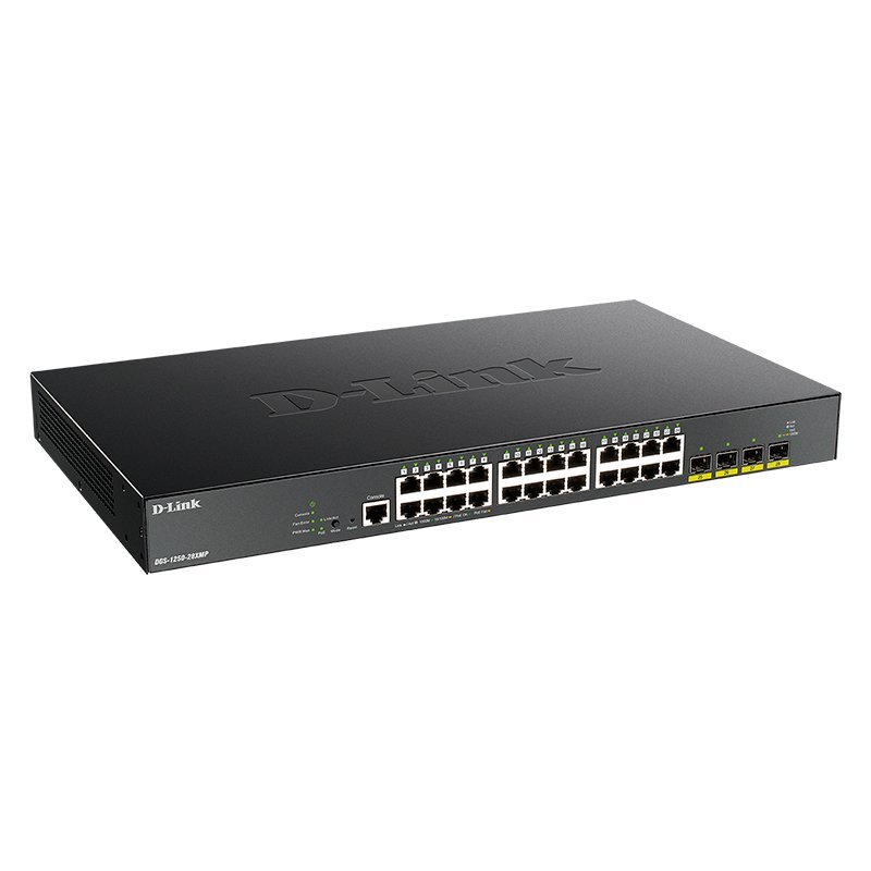 d-link-dgs-1250-28xmpe-switch-24xgb-poe-4x10gb-1