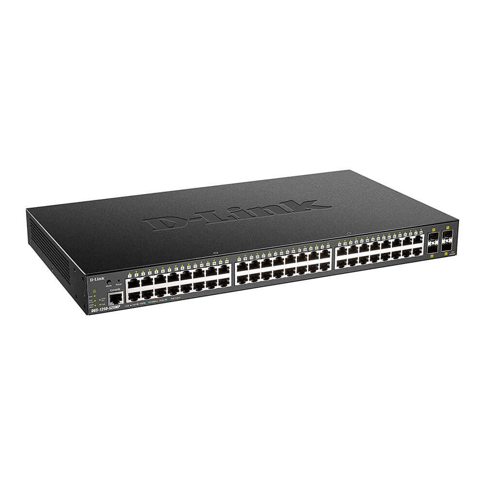d-link-dgs-1250-52xmp-switch-gestionado-48-puertos-0