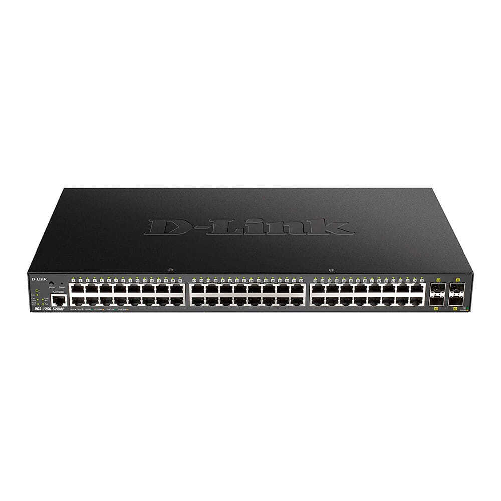 d-link-dgs-1250-52xmp-switch-gestionado-48-puertos-1