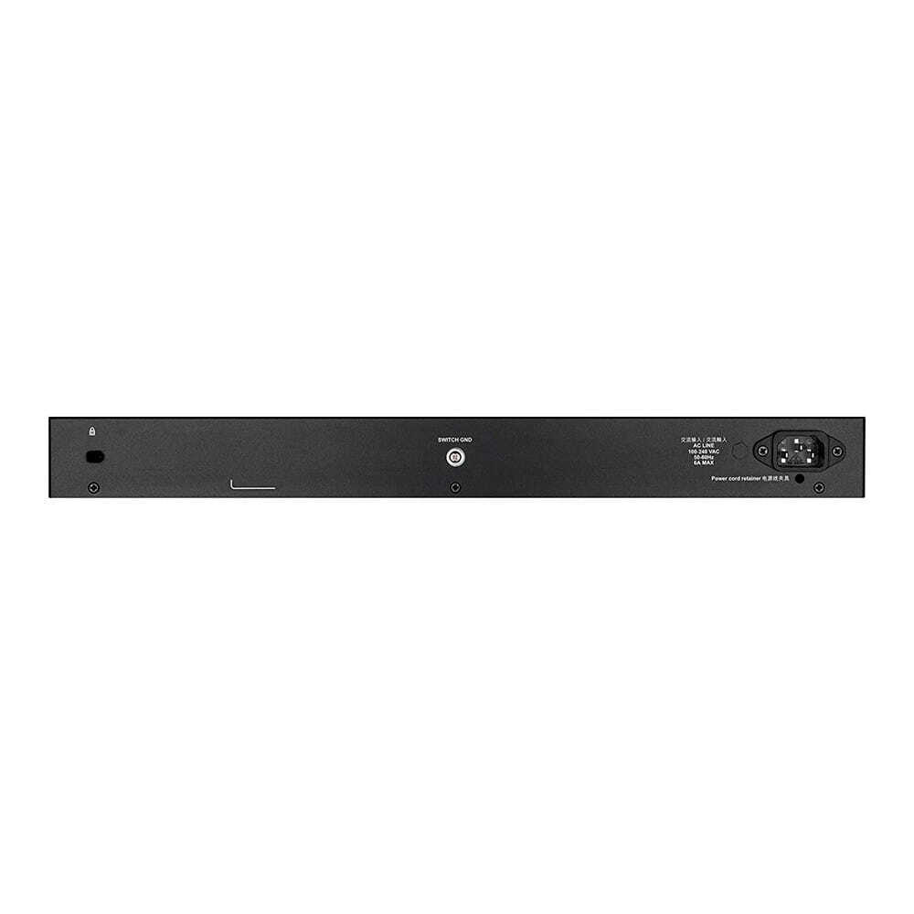 d-link-dgs-1250-52xmp-switch-gestionado-48-puertos-2