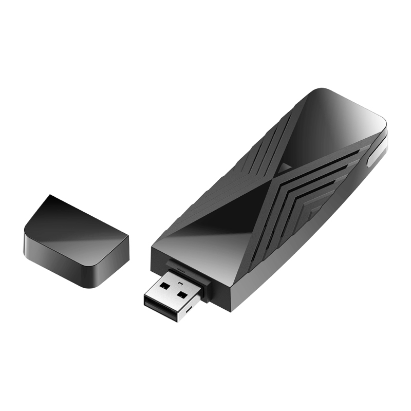 d-link-dwa-x1850-adaptador-usb-ax1800-wifi6-0