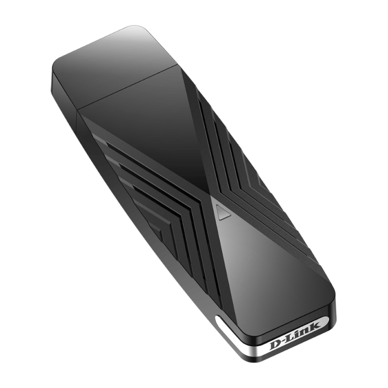 d-link-dwa-x1850-adaptador-usb-ax1800-wifi6-1