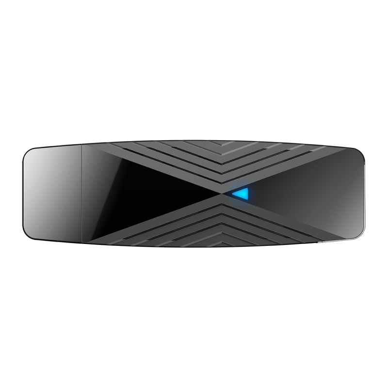 d-link-dwa-x1850-adaptador-usb-ax1800-wifi6-2
