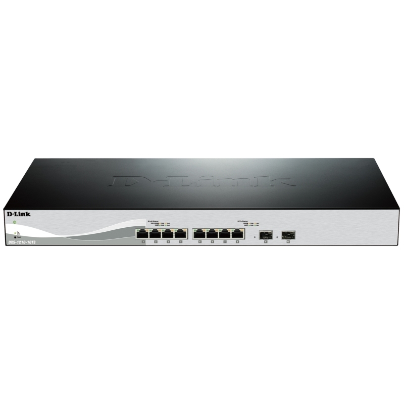 d-link-dxs-1210-10ts-switch-8x10gb-2xsfp-0