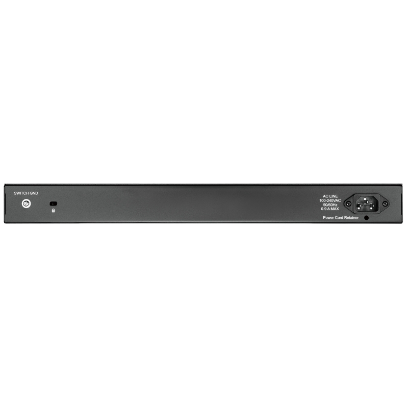d-link-dxs-1210-10ts-switch-8x10gb-2xsfp-1