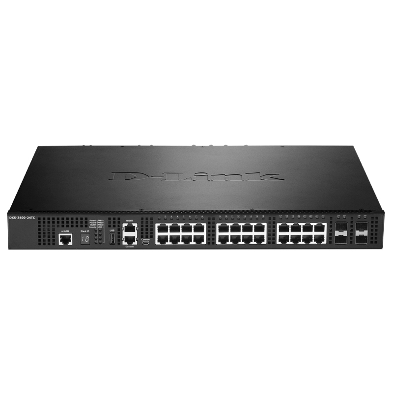 d-link-dxs-3400-24tc-switch-l2-20x10gb-4xsfp-0
