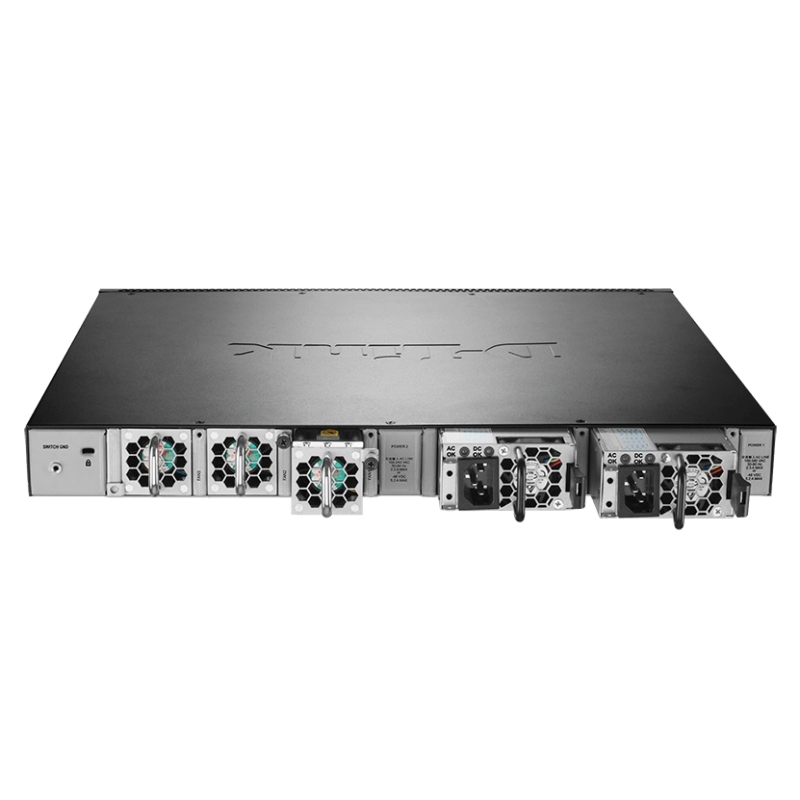 d-link-dxs-3400-24tc-switch-l2-20x10gb-4xsfp-1