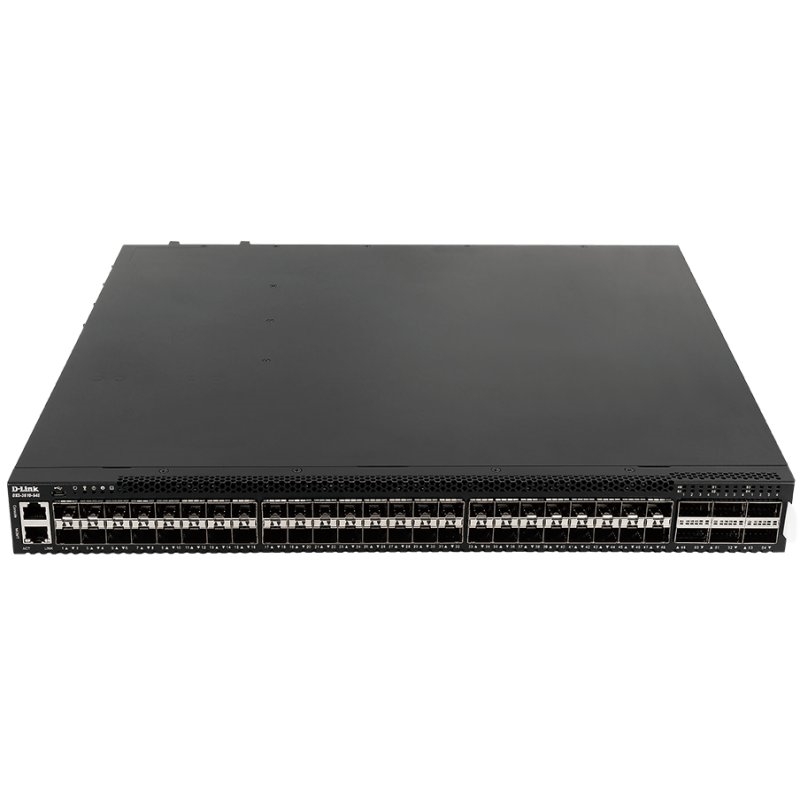 d-link-dxs-3610-54ssi-switch-l3-48x10gbe-sfp-0