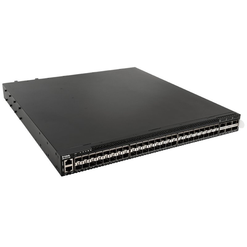 d-link-dxs-3610-54ssi-switch-l3-48x10gbe-sfp-1